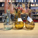 Oil And Vinegar Bouteille Huile D'Olive 50 Vinaigre Champagne