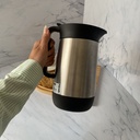 Carafe Isolante 0.6L Matt