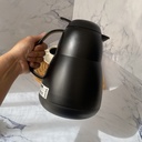 Carafe Isolante Zeo 1L Pale