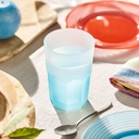 N.AMERICA TECHNO COLORS ORANGE VERRE 30 CL