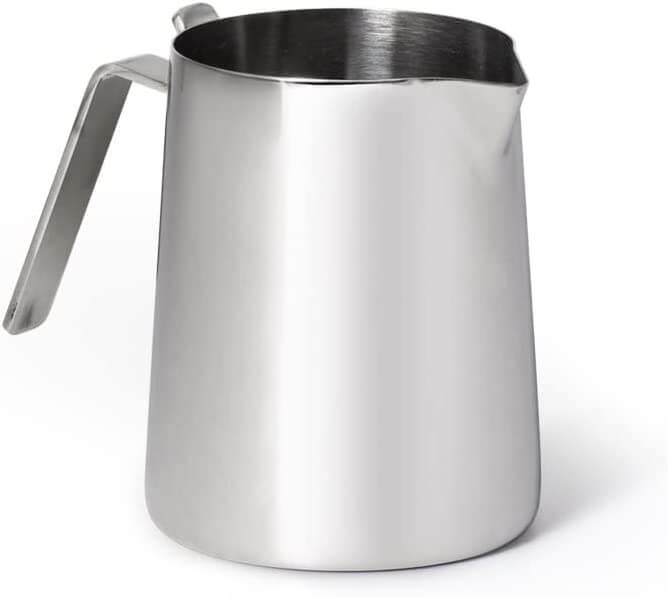 New Milk Pitcher 75 Cl