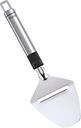 Coupe Fromage  Inox