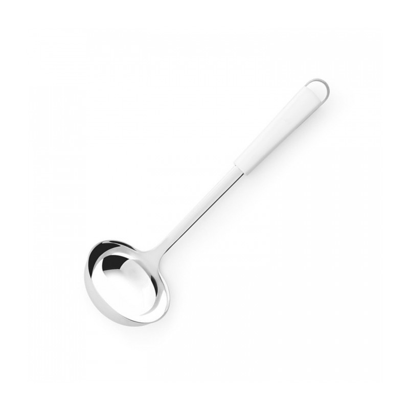 Essential Line Louche A Soupe