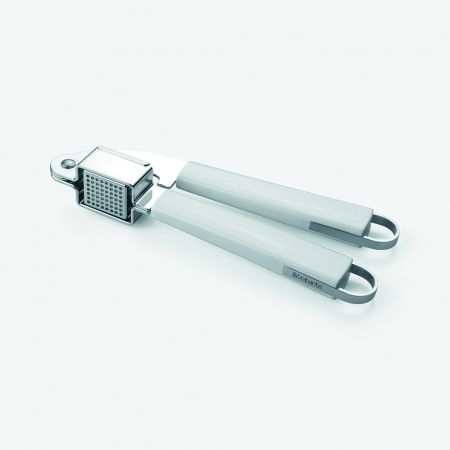 Essential Line Presse Ail