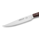 Couteau A Steak Lise 110Mm