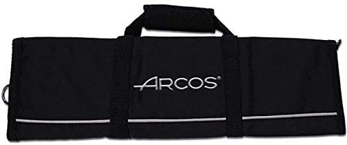 Trousse Couteau 500*510Mm