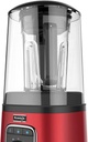 Kuvings Blender Sous Vide Sv500M Dark Red