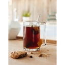 A LA BONNE HEURE MUG 32