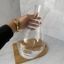Carafe Toscana 2L