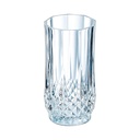 Longchamp Verre Forme haute 28 Cl