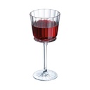 Macassar Verre A Pied 25