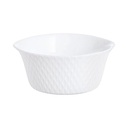 Smart Cuisine Wavy Ramequin 11Cm