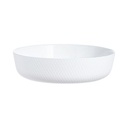 Smart Cuisine Wavy Plat Rond 26Cm