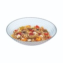 Pampille Clear Assiette Creuse 20 