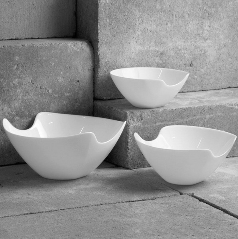 Salenco Saladier 24Cm