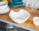 Salenco Saladier 24Cm