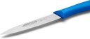 Nova Couteau Office 100Mm. Blue
