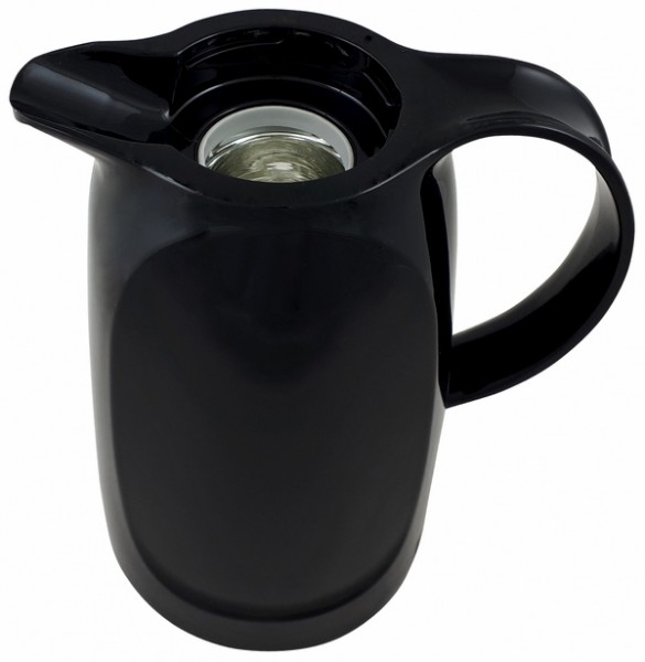 Carafe Isolante 1L Noir