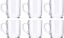 mug empilable 25cl ra6