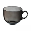 Alba Lava Stone Tasse Jumbo 50 Cl