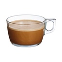 Barista Tasse Jumbo 50Cl