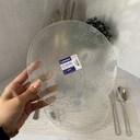 leontine assiette dessert 20 5