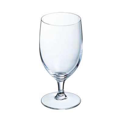 cabernet verre a pied multi usages 40