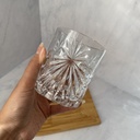 Oasis Verre 32 Cl