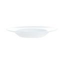 friends time assiette a pates 28 5