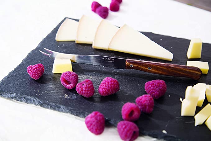 Latina Couteau A Fromage 105Mm