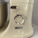 Vintage Petrin Beige
