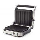  Grill De Table A 2 PLAQUES