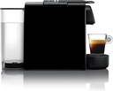 Nespresso ESSENZA Mini Piano Black