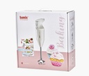 bamix baking 200w cream