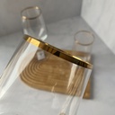 Verre A Eau Avantgarde 38 Cl