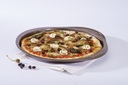 ASIMETRIA PLAT A PIZZA 32 CM