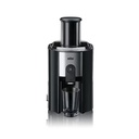 J500 Black Centrifugeuse Braun Multi