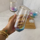 Verre Haut Rainbow 47 Cl