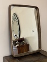 Miroir 62.5x5x90