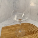 ARIA VERRE A PIED A33 