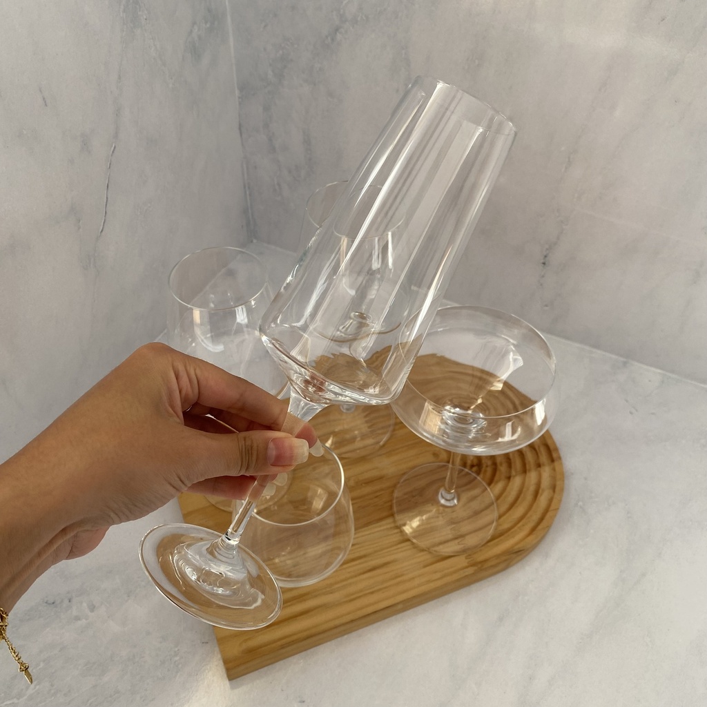 ARIA VERRE A PIEDS A36 