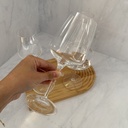 Aria Verre A Pied A46 
