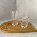 STACK VERRE HB 