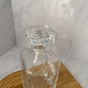 Timeless Carafe WH 