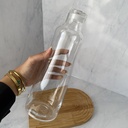 Eco Bouteille A Eau