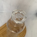 Eco Bouteille A Eau