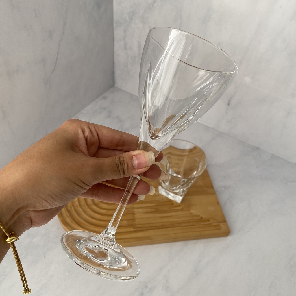 FUSION VERRE A PIED 