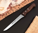 atlantico couteau a d asosser 155 mm