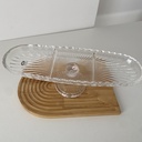 Damla Reforme Centre Piece 39*14