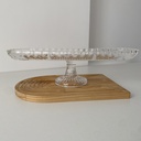 Damla Reforme Centre Piece 39*14
